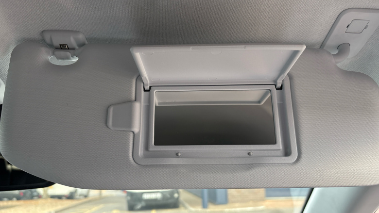 Peugeot 208 1.2 Hybrid 110 Allure 5dr e-DSC6 Petrol Hatchback